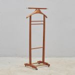 644956 Valet stand